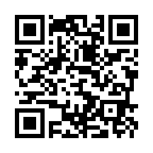 隊員アプリダウンロードQRコード