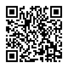 隊員アプリダウンロードQRコード